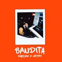 Dardan, Noizy - BANDITA