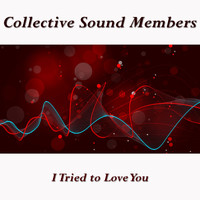 Collective Sound Members - I Tried to Love You
