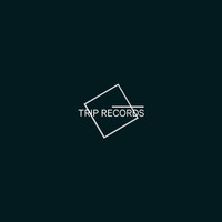Victim (SE) - Momentum
