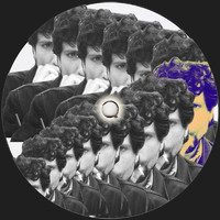 Bress Underground - Music and Something