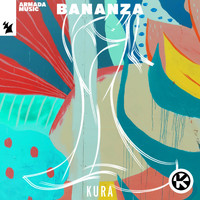 Kura - Bananza