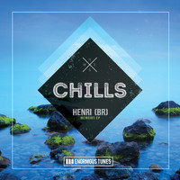 Henri (BR) - Memoirs EP