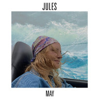 Jules - May