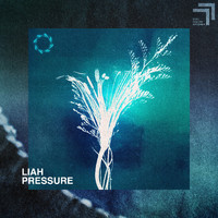 Liah - Pressure