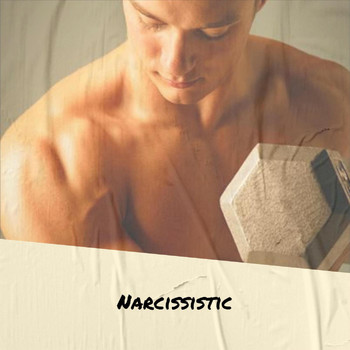 Various Artists - Narcissistic