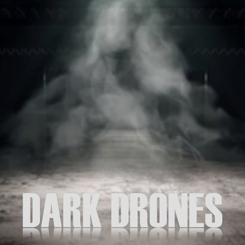 Various Artists - Dark Drones
