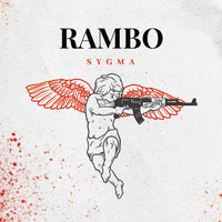 Sygma - Rambo (Explicit)