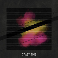 Storytellers - Crazy Time