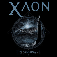 Xaon - If I Had Wings