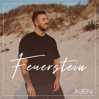 KEN - Feuerstein