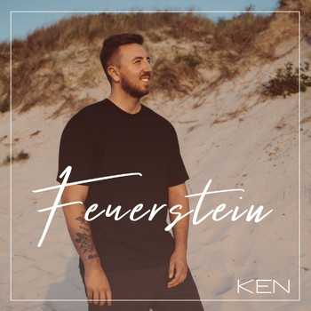 KEN - Feuerstein