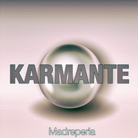 Karmante - Madreperla