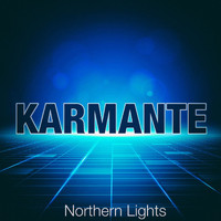 Karmante - Northern Lights