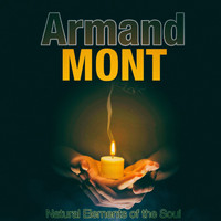 Armand Mont - Natural Elements of the Soul