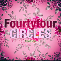 Fourtyfour Circles - Solitude