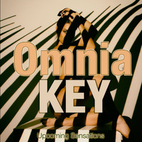 Omnia Key - Upcoming Sensations