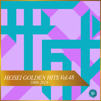 Mutsuhiro Nishiwaki - Heisei Golden Hits, Vol.48(Music Box)