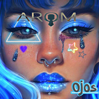 Arom - Ojos