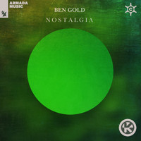 Ben Gold - Nostalgia
