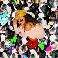 Remi Wolf - Juno (Deluxe) (Explicit)