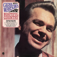 Gene Watson - Gene Watson's Beautiful Country