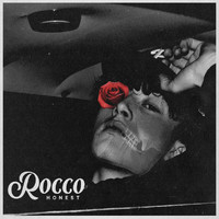 Rocco - Honest (Explicit)
