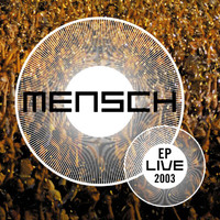 Herbert Grönemeyer - Mensch Live 2003