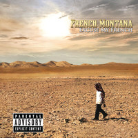 French Montana - Excuse My French (Deluxe 2.0 [Explicit])