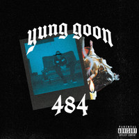 Goon - 484, Pt. 1 (Explicit)