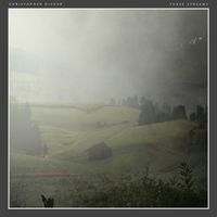 Christopher Dicker - Three Streams