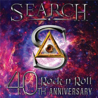 Search - 40th Rock n Roll Anniversary
