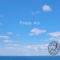 Haim - Fresh Air