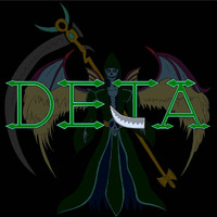 Deja - Memory of the Beginning