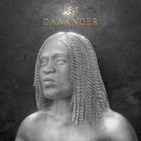 LEVi - DAAANGER (Explicit)