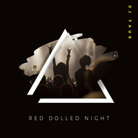 DJ Taus - Red Dolled Night