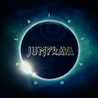 Jumprava - Laiks runā