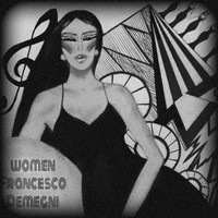Francesco Demegni - Women