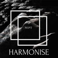NIPT - Harmonise