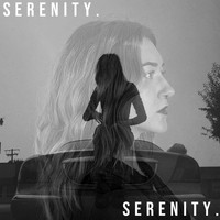 Leah - SERENITY (Explicit)