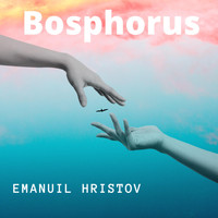 Emanuil Hristov - Bosphorus
