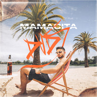 Duds - Mamacita