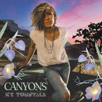 KT Tunstall - Canyons