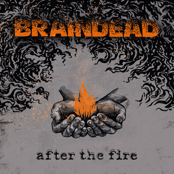 Braindead - After the Fire