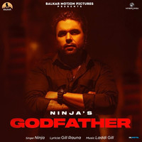 Ninja - Godfather