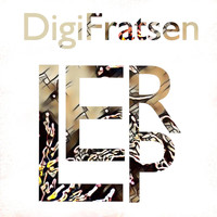DigiFratsen - Lerp
