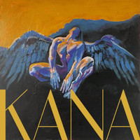 Kana - Местная Звезда (Explicit)