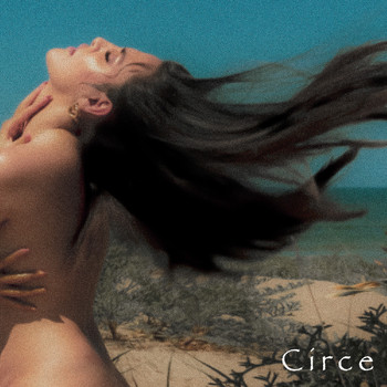 Agape - Circe