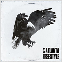 Tava - Atlanta Freestyle