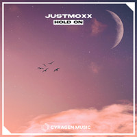 Justmoxx - Hold On