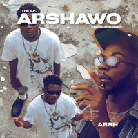 Arsh - Arshawo (Explicit)